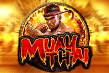 Muay Thai